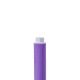 Océane 4 You Lip Balm Clear - Hidratante Labial 1,8g (4)