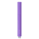 Océane 4 You Lip Balm Clear - Hidratante Labial 1,8g (3)