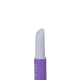 Océane 4 You Lip Balm Clear - Hidratante Labial 1,8g (5)
