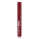 Océane 4 You Lip Balm Berry - Hidratante Labial 1,8g (5)