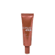 Océane 4 You Flush Bright Cherry - Blush e Sombra 10g (1)