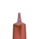 Océane 4 You Flush Bright Cherry - Blush e Sombra 10g (2)