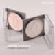 Boca Rosa Stick Pele BR01 - Base Multifuncional 12g (8)