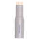 Boca Rosa Stick Pele BR01 - Base Multifuncional 12g (1)