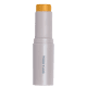 Boca Rosa Stick Pele BR31 - Base Multifuncional 12g (1)
