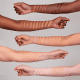 Boca Rosa Stick Pele BR35 - Base Multifuncional 12g (14)