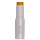 Boca Rosa Stick Pele BR36 - Base Multifuncional 12g (1)