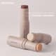 Boca Rosa Stick Pele BR37 - Base Multifuncional 12g (7)