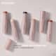 Boca Rosa Stick Pele BR37 - Base Multifuncional 12g (4)