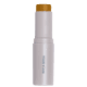 Boca Rosa Stick Pele BR38 - Base Multifuncional 12g (1)