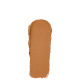 Boca Rosa Stick Pele BR41 - Base Multifuncional 12g (13)