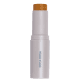 Boca Rosa Stick Pele BR41 - Base Multifuncional 12g (1)