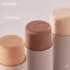 Boca Rosa Stick Pele BR42 - Base Multifuncional 12g (4)