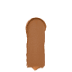 Boca Rosa Stick Pele BR42 - Base Multifuncional 12g (12)