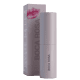 Boca Rosa Stick Pele BR42 - Base Multifuncional 12g (2)