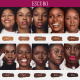 Boca Rosa Stick Pele BR42 - Base Multifuncional 12g (19)