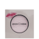 Boca Rosa Jujuba - Pó Translúcido 9g (2)