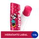NIVEA Disney Mickey e Amigos Cereja Shine - Hidratante Labial 4,8g (4)