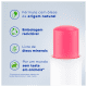 NIVEA Disney Mickey e Amigos Cereja Shine - Hidratante Labial 4,8g (8)