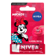 NIVEA Disney Mickey e Amigos Cereja Shine - Hidratante Labial 4,8g (1)