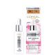 L'Oréal Paris Glycolic Bright - Sérum Facial 30ml (2)
