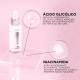 L'Oréal Paris Glycolic Bright - Sérum Facial 30ml (6)