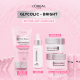 L'Oréal Paris Glycolic Bright - Sérum Facial 30ml (5)