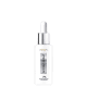 L'Oréal Paris Glycolic Bright - Sérum Facial 30ml (1)
