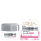 L'Oréal Paris Glycolic Bright Dia FPS 30 - Creme Redutor de Marcas 49g (2)