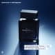 Conjunto Bleu Noir For Him Narciso Rodriguez Masculino - Eau de Parfum 100ml + Loção Corporal 50ml + Travel Size 10ml (5)