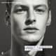 Conjunto Bleu Noir For Him Narciso Rodriguez Masculino - Eau de Parfum 100ml + Loção Corporal 50ml + Travel Size 10ml (4)