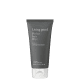 Living Proof Perfect hair Day (PhD) 5-in-1 Styling Treatment - Leave-in 60ml (1)