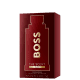 The Scent Elixir for Him Hugo Boss Parfum Intense - Perfume Masculino 100ml (3)