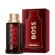 The Scent Elixir for Him Hugo Boss Parfum Intense - Perfume Masculino 100ml (4)