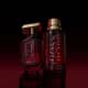 The Scent Elixir for Him Hugo Boss Parfum Intense - Perfume Masculino 100ml (8)