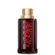 The Scent Elixir for Him Hugo Boss Parfum Intense - Perfume Masculino 100ml (1)