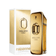 Million Gold Rabanne Eau de Parfum Intense - Perfume Masculino 100ml (3)