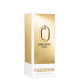 Million Gold Rabanne Eau de Parfum Intense - Perfume Masculino 100ml (2)