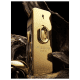Million Gold Rabanne Eau de Parfum Intense - Perfume Masculino 100ml (6)