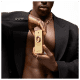 Million Gold Rabanne Eau de Parfum Intense - Perfume Masculino 100ml (5)