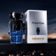 Phantom Intense Rabanne Eau de Parfum Refilável - Perfume Masculino 150ml (7)