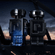 Phantom Intense Rabanne Eau de Parfum Refilável - Perfume Masculino 150ml (9)