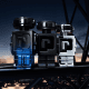 Phantom Intense Rabanne Eau de Parfum Refilável - Perfume Masculino 150ml (14)