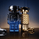 Phantom Intense Rabanne Eau de Parfum Refilável - Perfume Masculino 150ml (8)