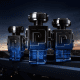 Phantom Intense Rabanne Eau de Parfum Refilável - Perfume Masculino 150ml (6)