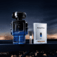 Phantom Intense Rabanne Eau de Parfum Refilável - Perfume Masculino 150ml (10)