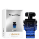 Phantom Intense Rabanne Eau de Parfum Refilável - Perfume Masculino 150ml (3)