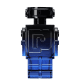 Phantom Intense Rabanne Eau de Parfum Refilável - Perfume Masculino 150ml (1)