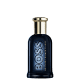 Bottled Triumph Elixir Hugo Boss Edição Limitada Parfum Intense - Perfume Masculino 50ml (1)