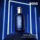 Bottled Triumph Elixir Hugo Boss Edição Limitada Parfum Intense - Perfume Masculino 50ml (5)
